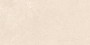 Stone effect Ivory/Cream/Beige Medium Format 260x410 - 595x595 Porcelain for Wall/Floor; Finish - Matt